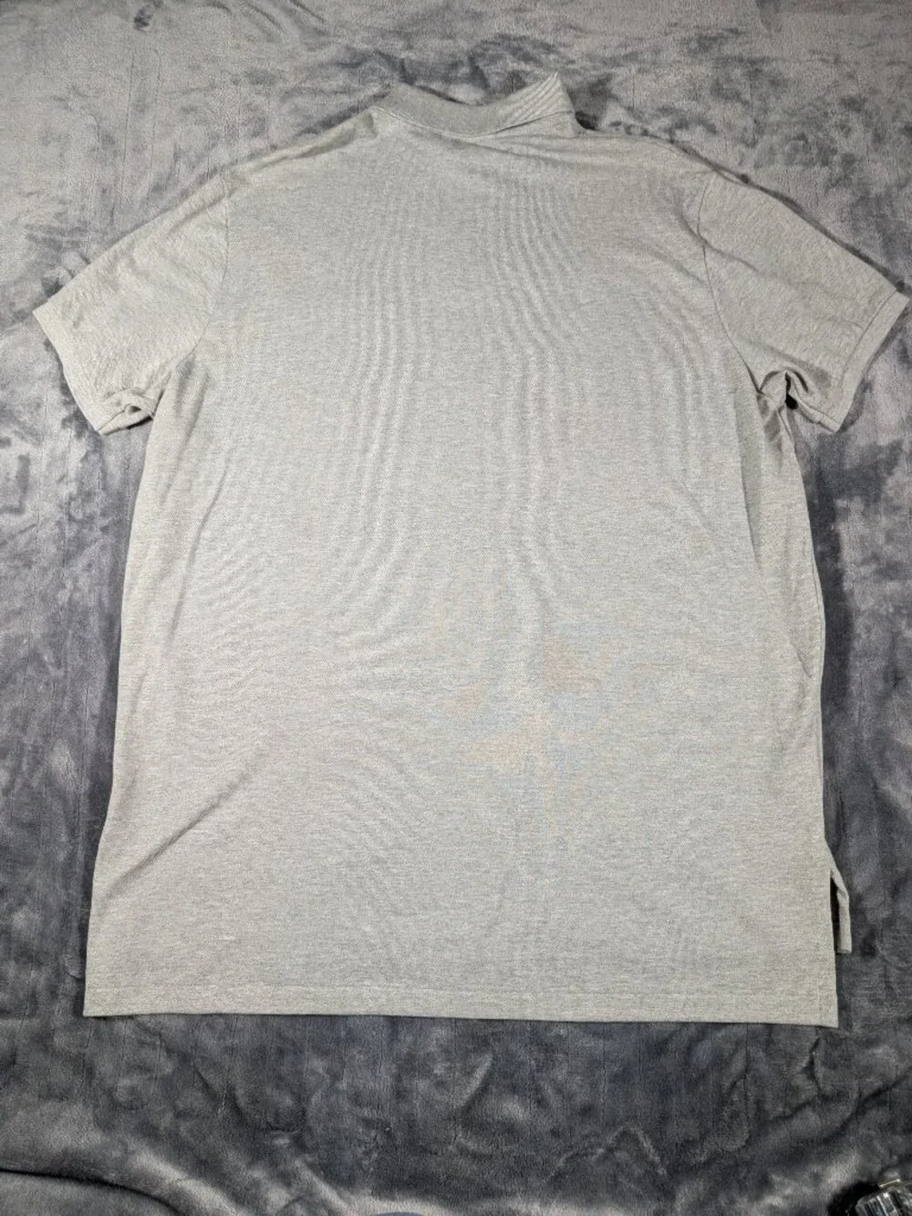 Polo Ralph Lauren this polo